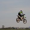 1 prova campionato veneto motocross uisp 2014_15